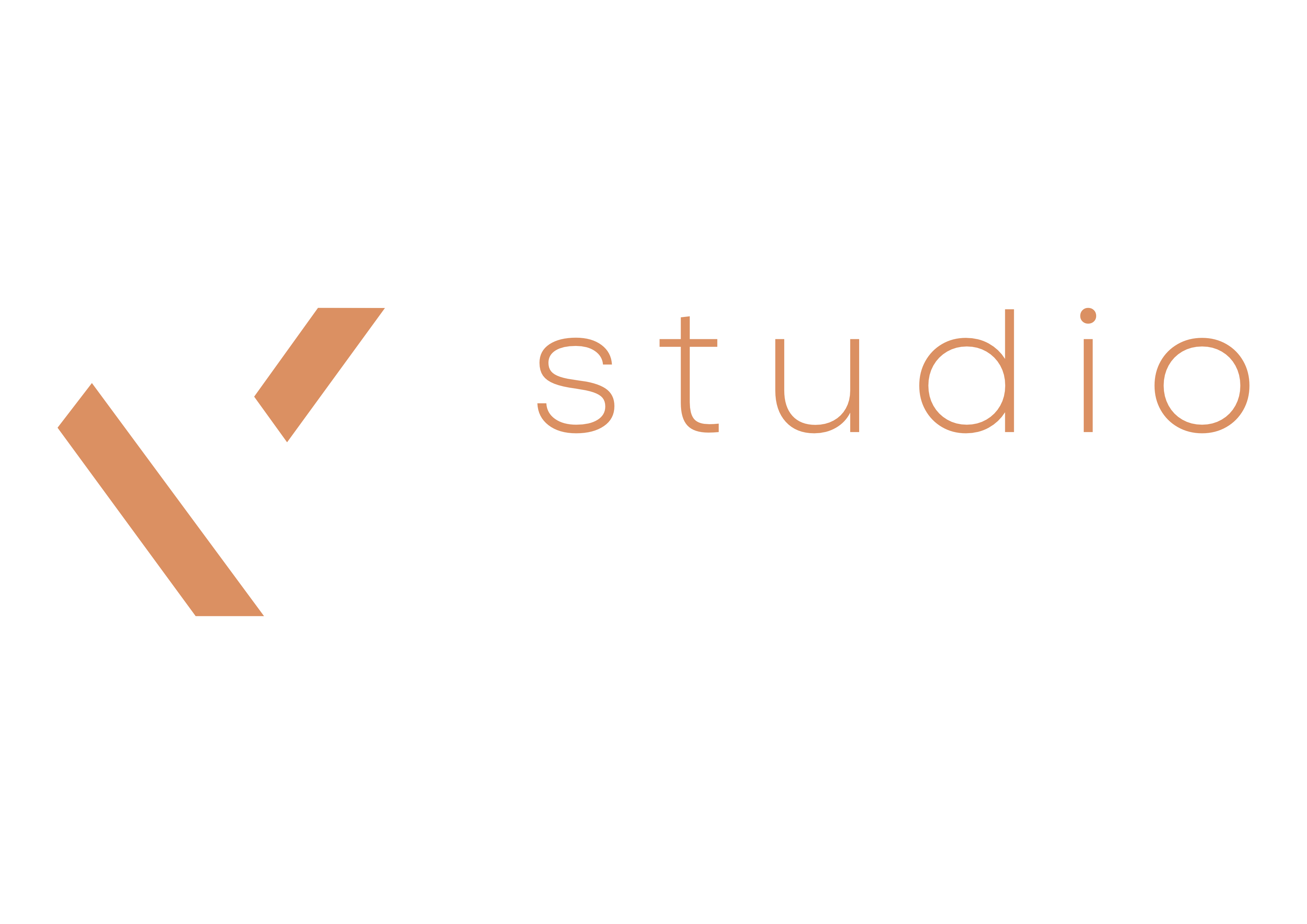 Studio Varna